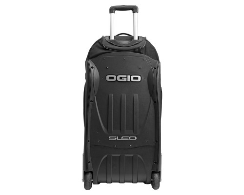 Сумка Ogio Rig 9800 на колесиках Black121001_03