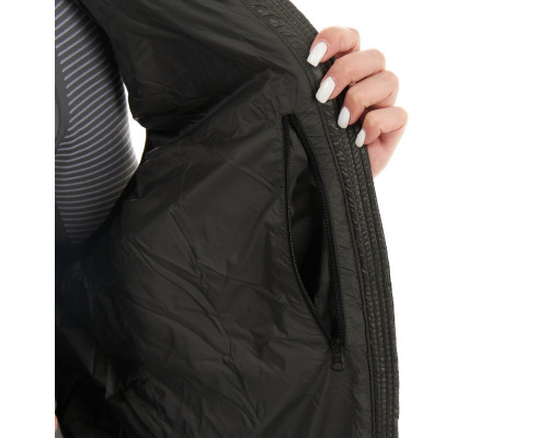 Жилет утеплённый DRAGONFLY VEST 200 Khaki 361200-23-973 