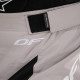 Штаны эндуро DRAGONFLY Freeride Grey-Red 400160-20-920 
