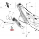 415130508 Фильтр Топливный Для Ski Doo 415130069