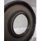 420831955 Сальник Коленвала Для Ski Doo 420831956, 420831957
