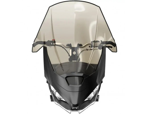 860202124 Ультра Высокое Ветровое Стекло Для Ski Doo REV Gen4 860201495
