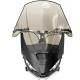 860202124 Ультра Высокое Ветровое Стекло Для Ski Doo REV Gen4 860201495