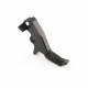 BRKSDS SNOW DIVISION Курок Тормоза Укороченный Для Ski Doo 507032476