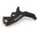 BRKSDS SNOW DIVISION Курок Тормоза Укороченный Для Ski Doo 507032476