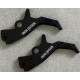 BRKSDS SNOW DIVISION Курок Тормоза Укороченный Для Ski Doo 507032476