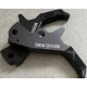 BRKSDS SNOW DIVISION Курок Тормоза Укороченный Для Ski Doo 507032476