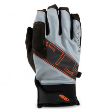 Перчатки 509 Factor без утеплителя Concrete Orange 2021 F07000301-601 