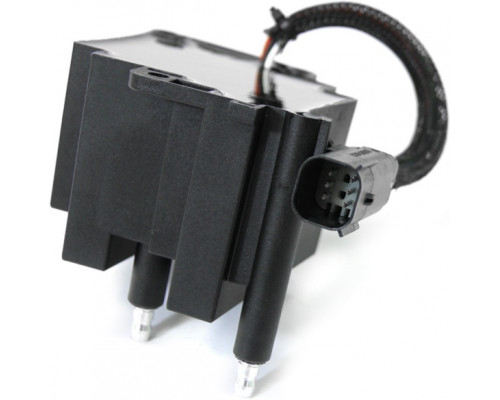 SM-01195 SPI Катушка Зажигания Для Ski Doo 512061168
