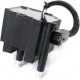 SM-01195 SPI Катушка Зажигания Для Ski Doo 512061168