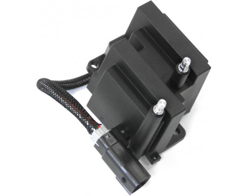 SM-01195 SPI Катушка Зажигания Для Ski Doo 512061168