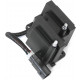 SM-01195 SPI Катушка Зажигания Для Ski Doo 512061168