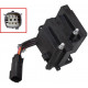 SM-01195 SPI Катушка Зажигания Для Ski Doo 512061168