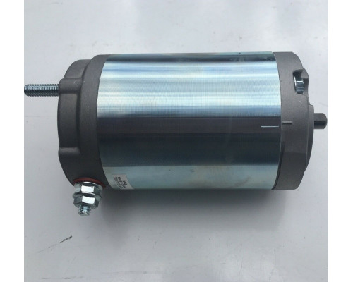 SM-01334 SPI Стартер Электрический Для Polaris 4011671, 4012729, 4012020