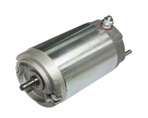 SM-01334 SPI Стартер Электрический Для Polaris 4011671, 4012729, 4012020