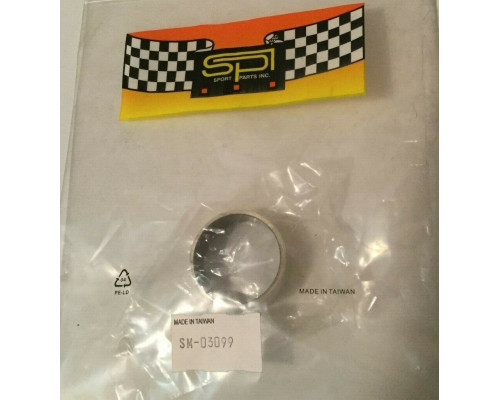 SM-03099 SPI Втулка Вариатора Для Polaris 3576510