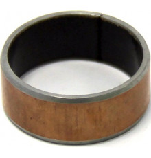 SM-03099 SPI Втулка Вариатора Для Polaris 3576510
