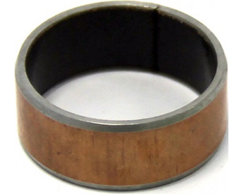 SM-03099 SPI Втулка Вариатора Для Polaris 3576510