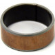 SM-03099 SPI Втулка Вариатора Для Polaris 3576510