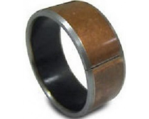 SM-03099 SPI Втулка Вариатора Для Polaris 3576510