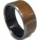 SM-03099 SPI Втулка Вариатора Для Polaris 3576510