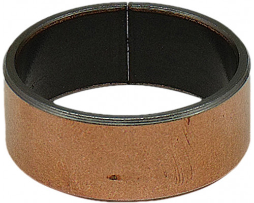 SM-03099 SPI Втулка Вариатора Для Polaris 3576510