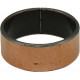 SM-03099 SPI Втулка Вариатора Для Polaris 3576510