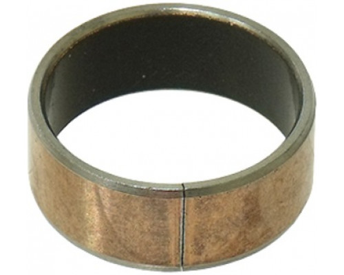 SM-03099 SPI Втулка Вариатора Для Polaris 3576510