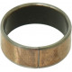 SM-03099 SPI Втулка Вариатора Для Polaris 3576510