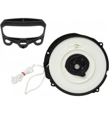 SM-11031-1 SPI Ручной Стартер В Сборе Для Ski Doo Gen4 420893760, 420893761, 860201410, 420893762, 420893763