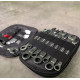 TOOLSNE SNOW DIVISION Набор Инструментов Для Снегохода Для Ski Doo 860202029