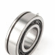 UB-09213-1 FAG Подшипник Коленвала Для Ski Doo 420832595, 420832596
