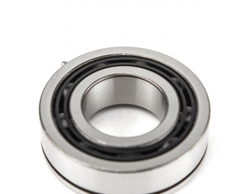 UB-09213-1 FAG Подшипник Коленвала Для Ski Doo 420832595, 420832596