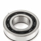 UB-09213-1 FAG Подшипник Коленвала Для Ski Doo 420832595, 420832596