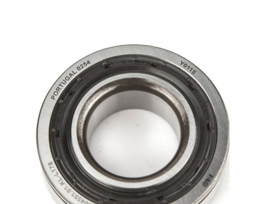 UB-09213-1 FAG Подшипник Коленвала Для Ski Doo 420832595, 420832596