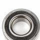 UB-09213-1 FAG Подшипник Коленвала Для Ski Doo 420832595, 420832596