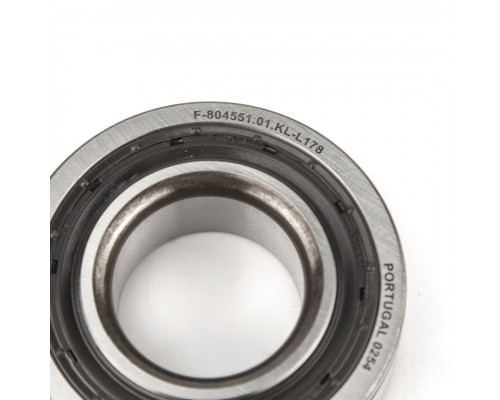 UB-09213-1 FAG Подшипник Коленвала Для Ski Doo 420832595, 420832596