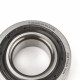 UB-09213-1 FAG Подшипник Коленвала Для Ski Doo 420832595, 420832596