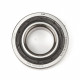 UB-09213-1 FAG Подшипник Коленвала Для Ski Doo 420832595, 420832596