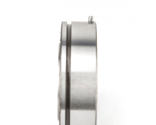UB-09213-1 FAG Подшипник Коленвала Для Ski Doo 420832595, 420832596