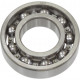 UP-09209 SPI Подшипник Коленвала Для Ski Doo Gen4 850 E-TEC 420832178