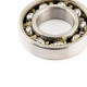 UP-09209 SPI Подшипник Коленвала Для Ski Doo Gen4 850 E-TEC 420832178
