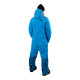 Комбинезон FXR Ridge без утеплителя Blue/Dark Blue 222829-4040 
