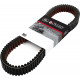 45G4553 GATES Ремень Вариатора Для Polaris AXYS 800, 850 3211115, 3211183, 3211216