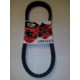 45G4553 GATES Ремень Вариатора Для Polaris AXYS 800, 850 3211115, 3211183, 3211216