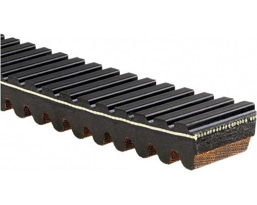 45G4553 GATES Ремень Вариатора Для Polaris AXYS 800, 850 3211115, 3211183, 3211216