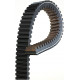 45G4553 GATES Ремень Вариатора Для Polaris AXYS 800, 850 3211115, 3211183, 3211216