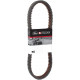 45G4553 GATES Ремень Вариатора Для Polaris AXYS 800, 850 3211115, 3211183, 3211216