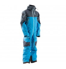 Комбинезон Tobe Macer без утеплителя Blue Aster 900220-002 (2XL)