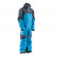 Комбинезон Tobe Macer без утеплителя Blue Aster 900220-002 (2XL)